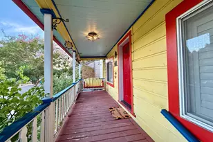 133 W 6th St, Santa Rosa, CA 95401 - Photo 2