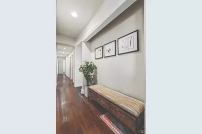 133 W 6th Street, Santa Rosa, CA 95401 - Photo 12