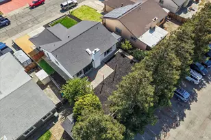 2512 Raleigh Ct, Fairfield, CA 94533 - Photo 42