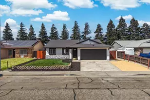 2512 Raleigh Ct, Fairfield, CA 94533 - Photo 46