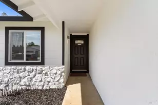 2512 Raleigh Ct, Fairfield, CA 94533 - Photo 8