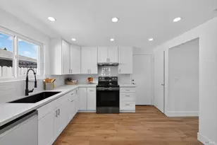 2512 Raleigh Ct, Fairfield, CA 94533 - Photo 20