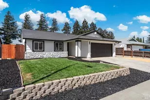 2512 Raleigh Ct, Fairfield, CA 94533 - Photo 36