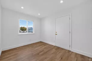 2512 Raleigh Ct, Fairfield, CA 94533 - Photo 22