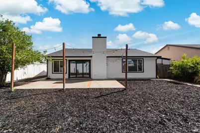 2512 Raleigh Court, Fairfield, CA 94533 - Photo 34