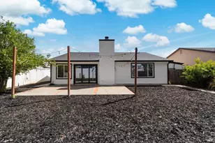 2512 Raleigh Ct, Fairfield, CA 94533 - Photo 34