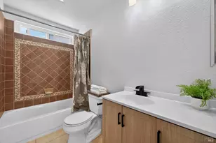2512 Raleigh Ct, Fairfield, CA 94533 - Photo 24