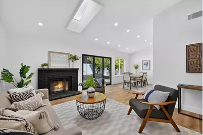 2512 Raleigh Court, Fairfield, CA 94533 - Photo 2