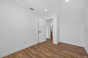 2512 Raleigh Ct, Fairfield, CA 94533 - Photo 26
