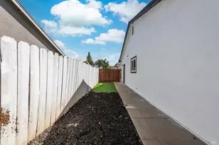 2512 Raleigh Ct, Fairfield, CA 94533 - Photo 38