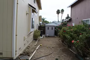 200 Jason Way, Vacaville, CA 95687 - Photo 22