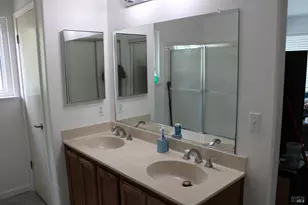 200 Jason Way, Vacaville, CA 95687 - Photo 18
