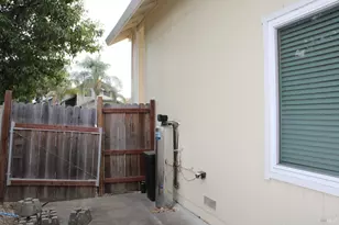 200 Jason Way, Vacaville, CA 95687 - Photo 28