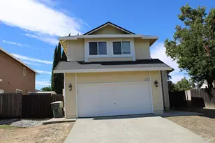 200 Jason Way, Vacaville, CA 95687 - Photo 1