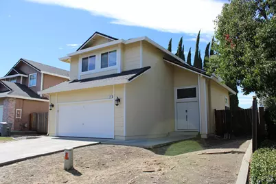 200 Jason Way, Vacaville, CA 95687 - Photo 2
