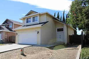 200 Jason Way, Vacaville, CA 95687 - Photo 2