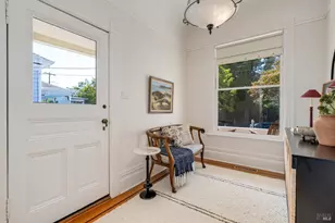826 Slater St, Santa Rosa, CA 95404 - Photo 8