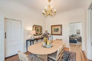 826 Slater St, Santa Rosa, CA 95404 - Photo 24