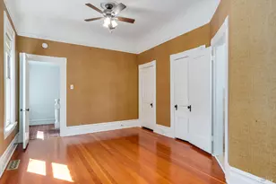 826 Slater St, Santa Rosa, CA 95404 - Photo 36