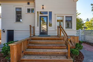826 Slater St, Santa Rosa, CA 95404 - Photo 58