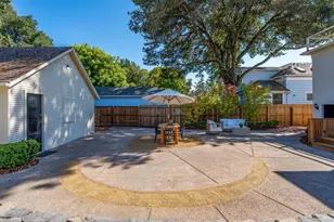 826 Slater St, Santa Rosa, CA 95404 - Photo 56