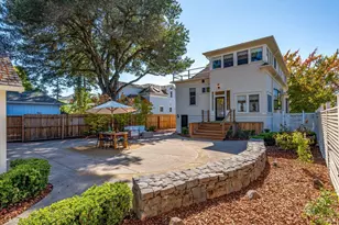 826 Slater St, Santa Rosa, CA 95404 - Photo 54