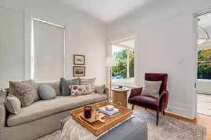 826 Slater St, Santa Rosa, CA 95404 - Photo 18