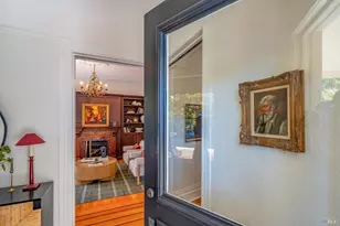 826 Slater St, Santa Rosa, CA 95404 - Photo 6