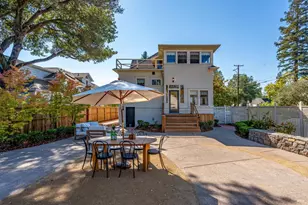 826 Slater St, Santa Rosa, CA 95404 - Photo 62
