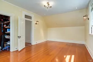 826 Slater St, Santa Rosa, CA 95404 - Photo 44