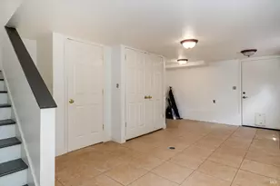 826 Slater St, Santa Rosa, CA 95404 - Photo 48