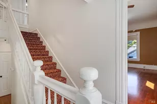 826 Slater St, Santa Rosa, CA 95404 - Photo 34