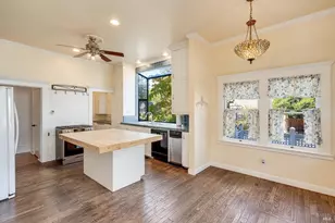 826 Slater St, Santa Rosa, CA 95404 - Photo 28