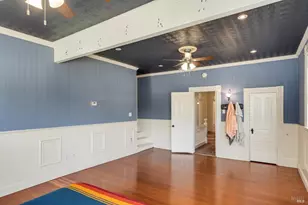 826 Slater St, Santa Rosa, CA 95404 - Photo 40