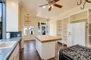 826 Slater St, Santa Rosa, CA 95404 - Photo 30