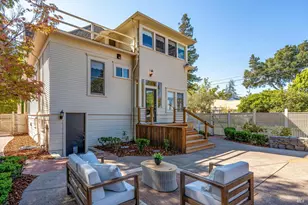 826 Slater St, Santa Rosa, CA 95404 - Photo 60