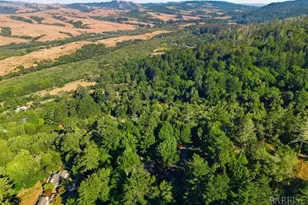 50 Fox Dr, Point Reyes Station, CA 94956 - Photo 92