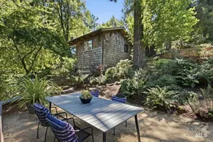 50 Fox Dr, Point Reyes Station, CA 94956 - Photo 84