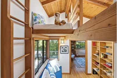 50 Fox Drive, Point Reyes Station, CA 94956 - Photo 24