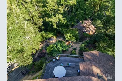 50 Fox Drive, Point Reyes Station, CA 94956 - Photo 94