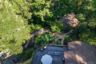 50 Fox Dr, Point Reyes Station, CA 94956 - Photo 94