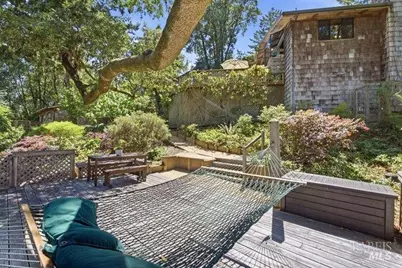 50 Fox Drive, Point Reyes Station, CA 94956 - Photo 82