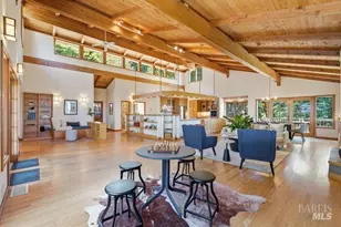 50 Fox Dr, Point Reyes Station, CA 94956 - Photo 6