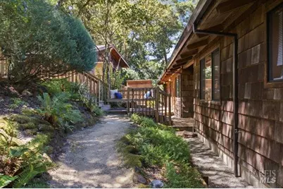 50 Fox Drive, Point Reyes Station, CA 94956 - Photo 58