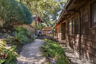 50 Fox Dr, Point Reyes Station, CA 94956 - Photo 58