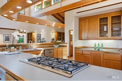 50 Fox Drive, Point Reyes Station, CA 94956 - Photo 22