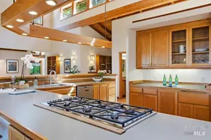 50 Fox Dr, Point Reyes Station, CA 94956 - Photo 22