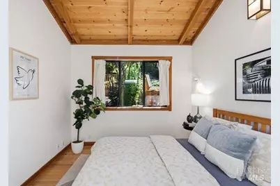 50 Fox Drive, Point Reyes Station, CA 94956 - Photo 34