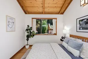 50 Fox Dr, Point Reyes Station, CA 94956 - Photo 34