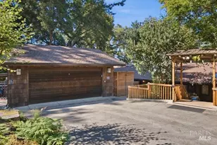 50 Fox Dr, Point Reyes Station, CA 94956 - Photo 86